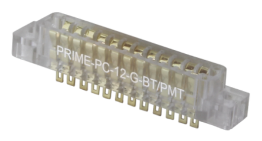 pc-2-card-edge-connectors